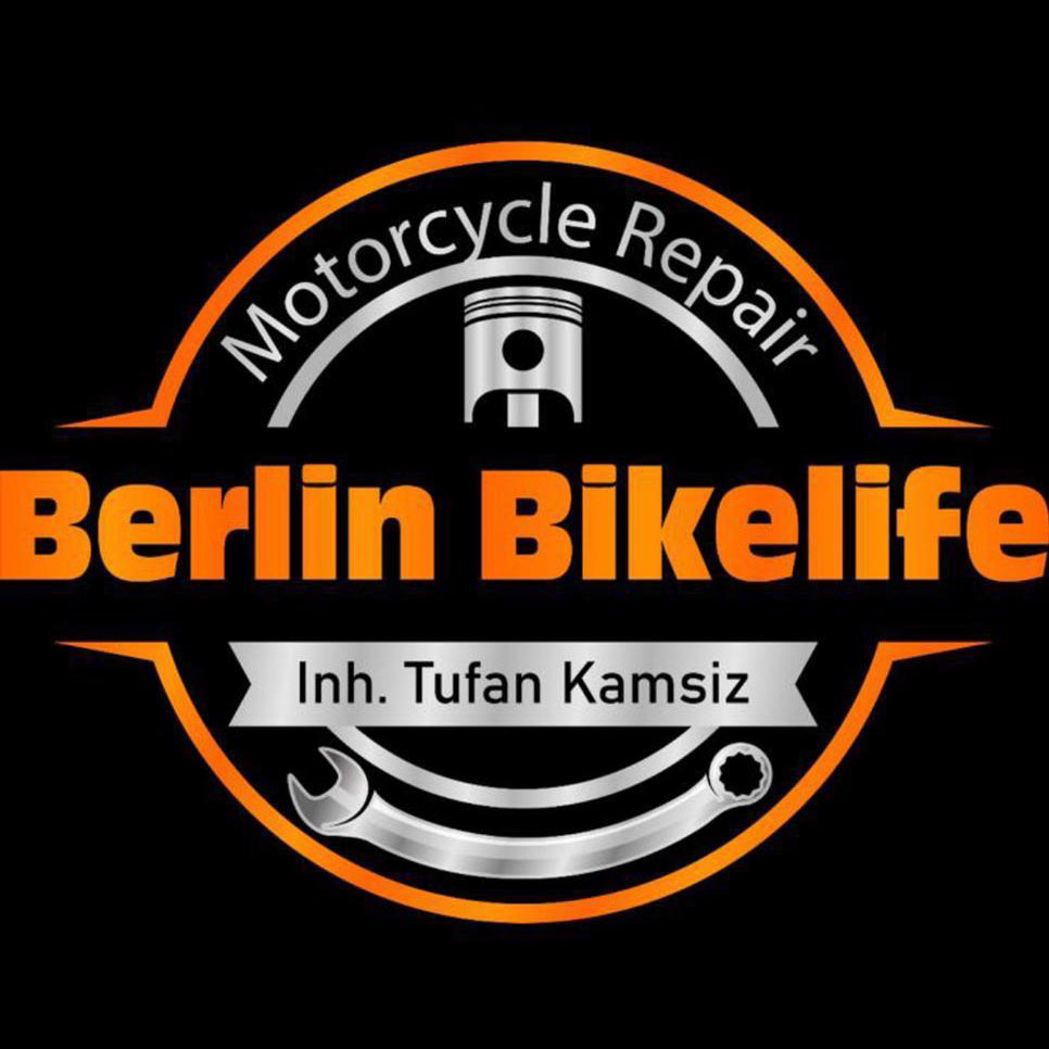 BERLIN BIKELIFE